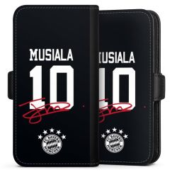 Musiala 10