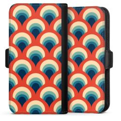 Premium Sideflip schwarz