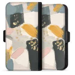 Premium Sideflip schwarz