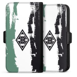 Premium Sideflip schwarz