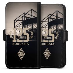 125 Jahre Borussia Mönchengladbach