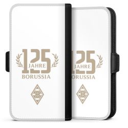 Premium Sideflip schwarz