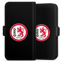 Premium Sideflip schwarz