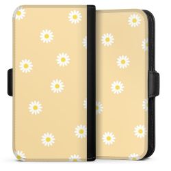 Premium Sideflip schwarz