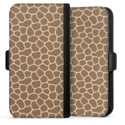 Premium Sideflip schwarz