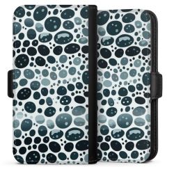 Premium Sideflip schwarz