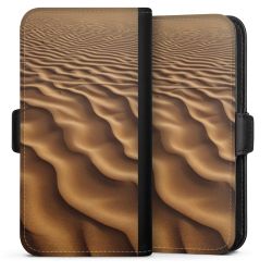 Premium Sideflip schwarz