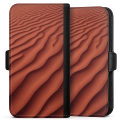 Premium Sideflip schwarz