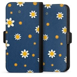 Premium Sideflip schwarz