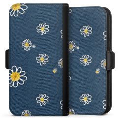 Premium Sideflip schwarz