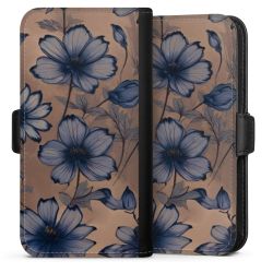 Premium Sideflip schwarz