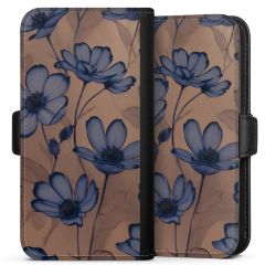 Premium Sideflip schwarz