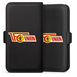 Premium Sideflip schwarz