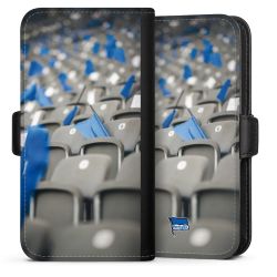 Premium Sideflip schwarz