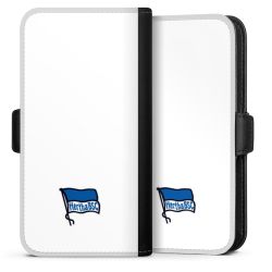 Premium Sideflip schwarz