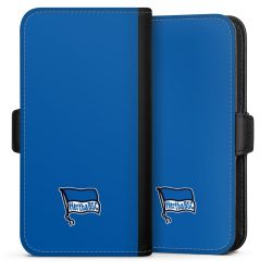 Premium Sideflip schwarz