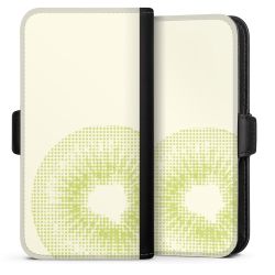 Premium Sideflip schwarz