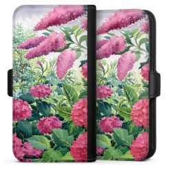 Premium Sideflip schwarz