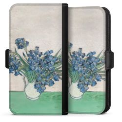 Premium Sideflip schwarz