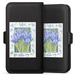 Premium Sideflip schwarz