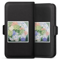 Premium Sideflip schwarz