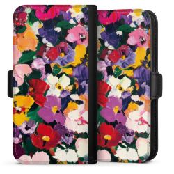 Premium Sideflip schwarz