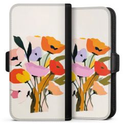 Premium Sideflip schwarz