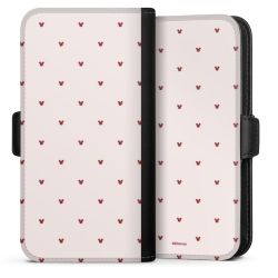 Premium Sideflip schwarz