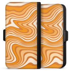 Premium Sideflip schwarz