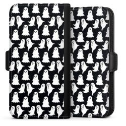 Premium Sideflip schwarz