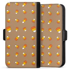 Premium Sideflip schwarz