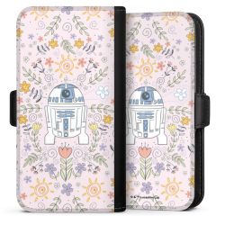 Premium Sideflip schwarz