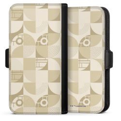 Premium Sideflip schwarz