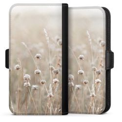 Premium Sideflip schwarz