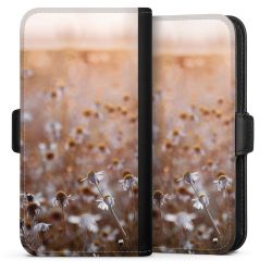 Premium Sideflip schwarz