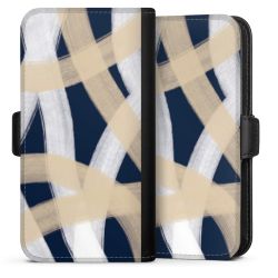 Premium Sideflip schwarz