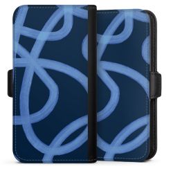 Premium Sideflip schwarz