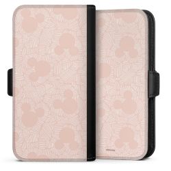 Premium Sideflip schwarz