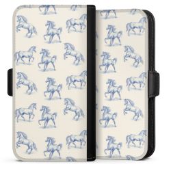 Premium Sideflip schwarz