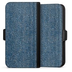 Premium Sideflip schwarz