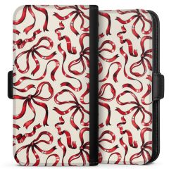 Premium Sideflip schwarz