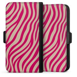 Premium Sideflip schwarz