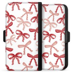 Premium Sideflip schwarz