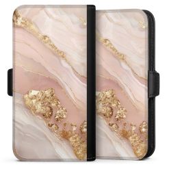 Premium Sideflip schwarz