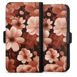 Premium Sideflip schwarz