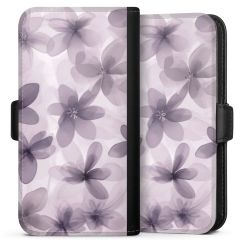 Premium Sideflip schwarz