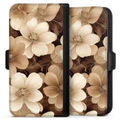 Premium Sideflip schwarz