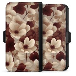 Premium Sideflip schwarz