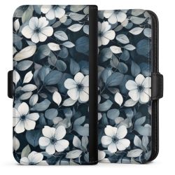 Premium Sideflip schwarz