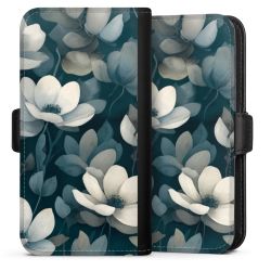 Premium Sideflip schwarz